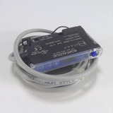 Sensor Amplificador De Fibra Optica Datalogic S7-2-e-p