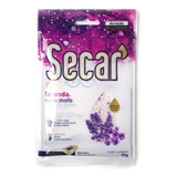 Anti Mofo Secar Original Gel 50g Caixa C/ 9 Unidades 