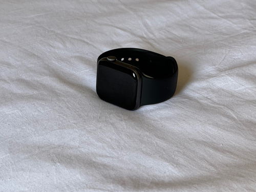 Apple Watch Series 5 44mm