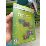 Juego Xbox 360