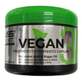 Liss Expert - Alisado Vegan 3 Tratamiento Capilar X 250 Gr