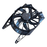 Eletroventilador Fiat Grand Siena Palio Novo Uno Original