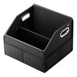 Caja De Almacenamiento De Carga, Contenedor Plegable,