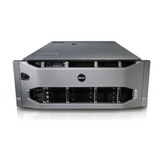 Servidor Dell Poweredge R910 - Seminovo