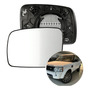 Luna Espejo Der Compatible Land Rover Discovery 4 2009-2013