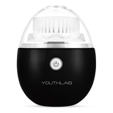 Youthlab Pure Radiance, Cepillo Exfoliante De Limpieza Facia