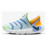 Tênis Nike Dynamo 2 Easyon Infantil