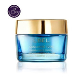 Concentré Total Hidratante Lbel Gel Facial Ácido Hialuronic