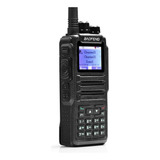 Baofeng Dm-1701 Dual Band Dual Time Slot Dmr/radio