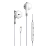 Auricular Celular In Ear Soul Compatible iPhone 