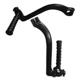 Pedal Crank Twist 125 