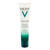 Vichy Slow Age Crema Anti Edad Fps 40 