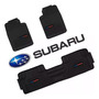 Accesorios Subaru Outback Y Subaru Legacy 2009-2014, In... Subaru Legacy
