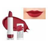 Labial Physicians Formula Organic Wear Tono Goji Berry