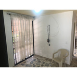 Casa Duplex En Venta Belmonte Pereira  (279055579).