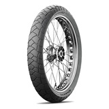 Neumático Anakee Adventure Michelin Cb500x 120/70-17