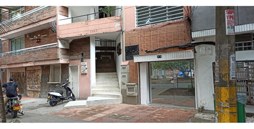 Oficina En Venta Belen Rosales