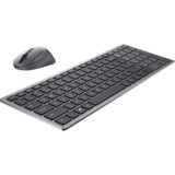 Dell Km7120w Teclado Y Mouse