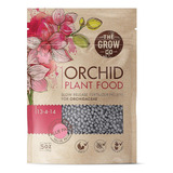 Alimento Para Plantas De Orquídeas (5 Oz, Más De 50 Aplicaci