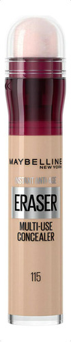 Corrector De Ojeras Maybelline Eraser Eye