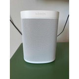 Parlante Sonos Sl