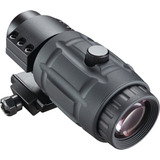 Binocular Magnificador Bushnell 3x Lupa Ar Optics Transition