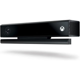 Sensor Kinect Xbox One Original Microsoft; Kinect V2