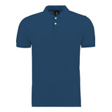 Camiseta Polo Ogochi Piquet Original