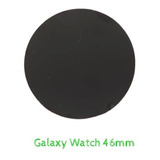 Protector Pantalla 4k Samsung Galaxy Watch 46mm