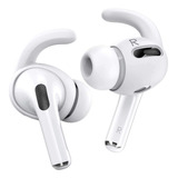 Fundas Para Auriculares, 3 Pack Para Modelo De AirPods Pro