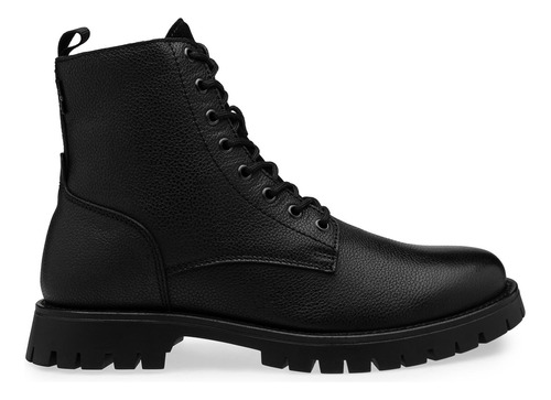 Bota Levis® Hombre Walker L2124271 Black