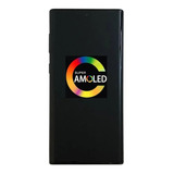 Modulo Samsung Note 10 N970 Display Pantalla Amoled Original