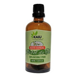 Aceite Esencial Árbol De Té 100 - mL a $1440