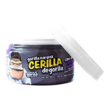 Cerilla De Gorila Ceragel 100g - g a $139
