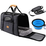 Morpilot - Bolsa De Transpor - - 7350718 a $259990