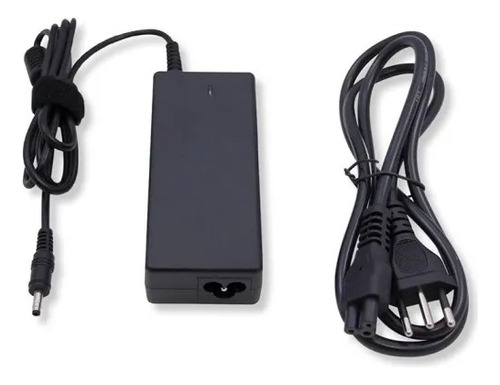 Fonte Ac Adapter Para Dell Vostro 5470 Chanfro 783 + Cabo