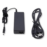 Fonte Ac Adapter Para Dell Vostro 5470 Chanfro 783 + Cabo