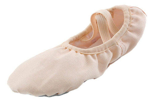 , Zapatos De Baile De Ballet Zapatos De Baile De Mujer