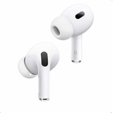 AirPods Pro Nueva Generación Apple A2084 Versión 3a2823 