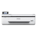 Impressora Multifuncional Epson Surecolor T3170m