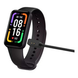 Cargador Usb Para Xiaomi Redmi Smart Band Pro