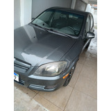 Chevrolet Celta 2007 1.0 Spirit Flex Power 5p