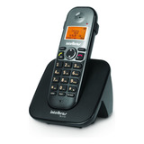 Telefone Sem Fio Digital Intelbras Ts 5120