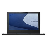 Laptop Asus Expertbook B2 16 Core I7-1260p 16gb Ram 512gb Ss
