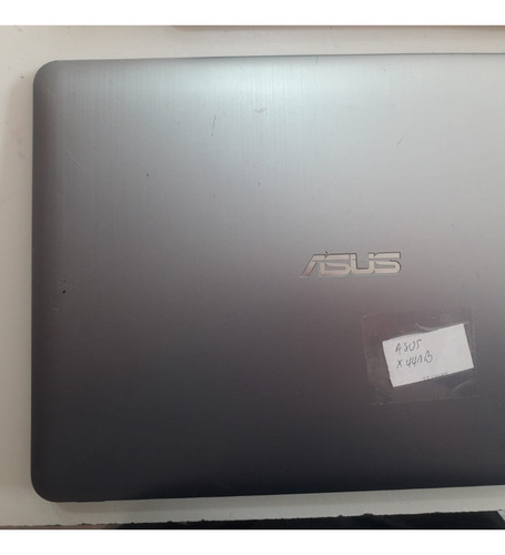 Carcasa Pantalla Notebook Asus X441b