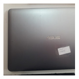 Carcasa Pantalla Notebook Asus X441b