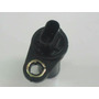 Sensor De Cigueal Dodge Caliber Compass Journey Dodge Journey