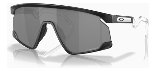 Anteojos Lentes Sol Oakley 100% Originales Oo9280 Bxtr Uv400