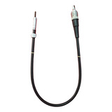 Cable Cuenta Vueltas Rpm Suzuki Gn 125 