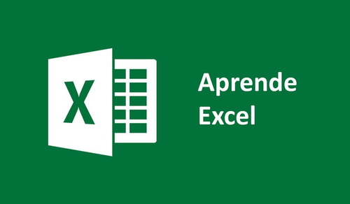 Curso Excel Desde Cero